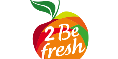 marcas-2-be-fresh