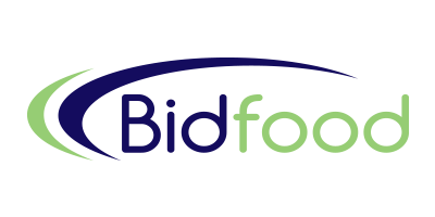 marcas-bidfood