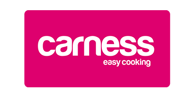 marcas-carness-easy-cooking