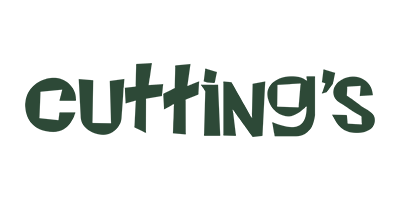 marcas-cuttings