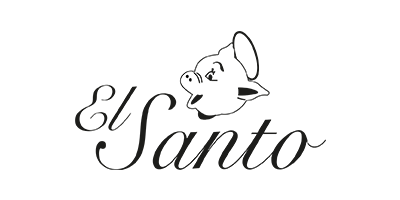 El Santo El Santo
