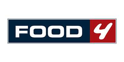 marcas-food4