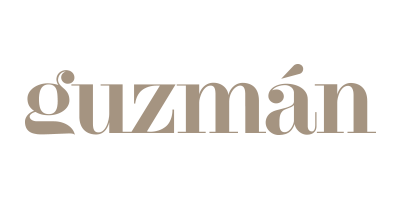 marcas-guzman