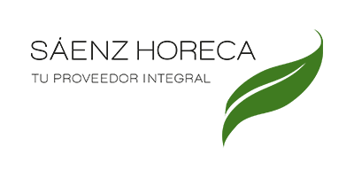 Saenz Horeca Saenz Horeca