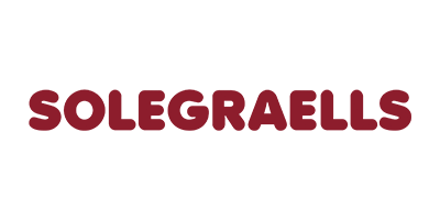 marcas-solegraells