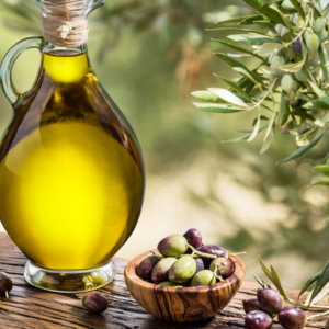 Alimentacion Seca - Bidfood