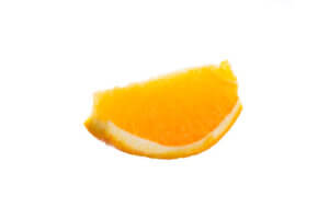 Corte Naranja