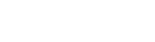 Logo Pacojet