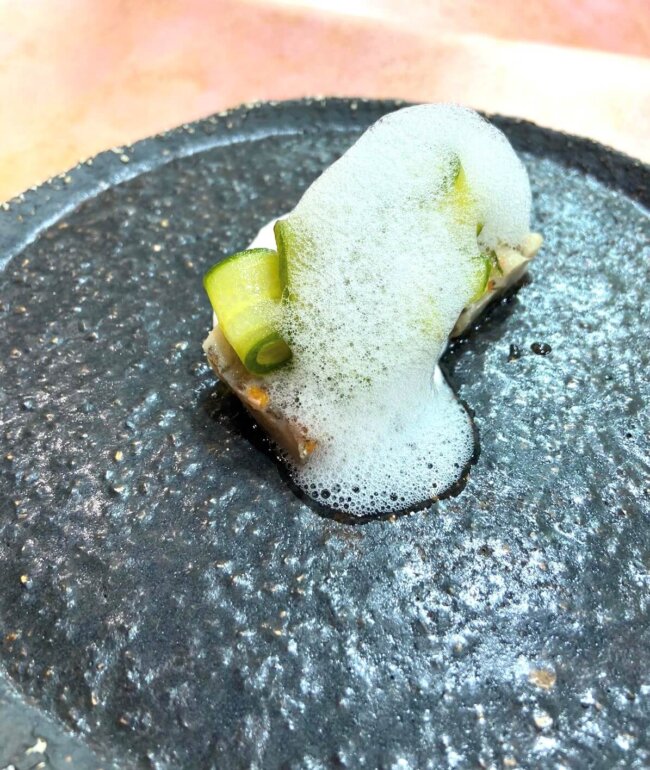 terrina habas 2