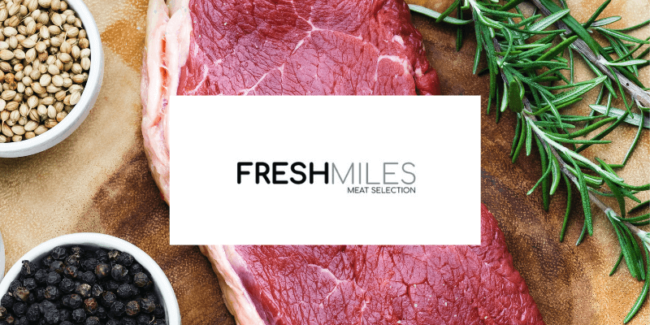 NEW BRAND (800 x 400 px) Freshmiles Bidfood