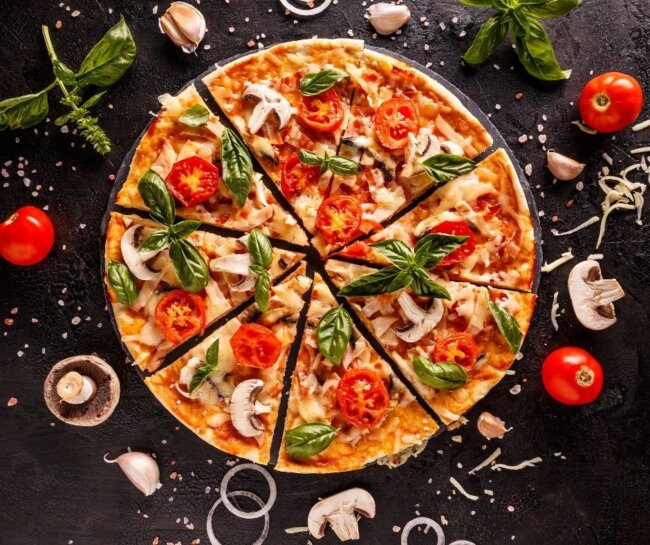 pizza_gourmet_bidfood