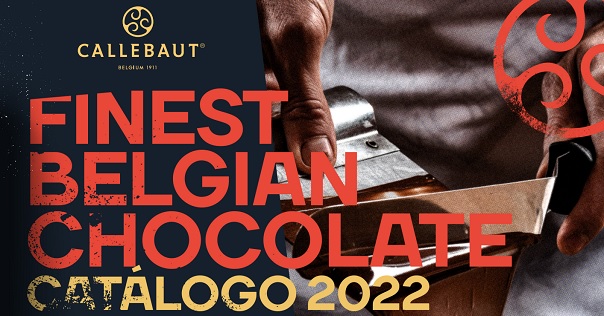 Catalogo_Callebaut_604x316