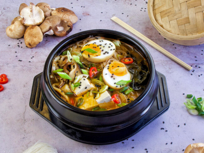 Foto ramen acabado final 2