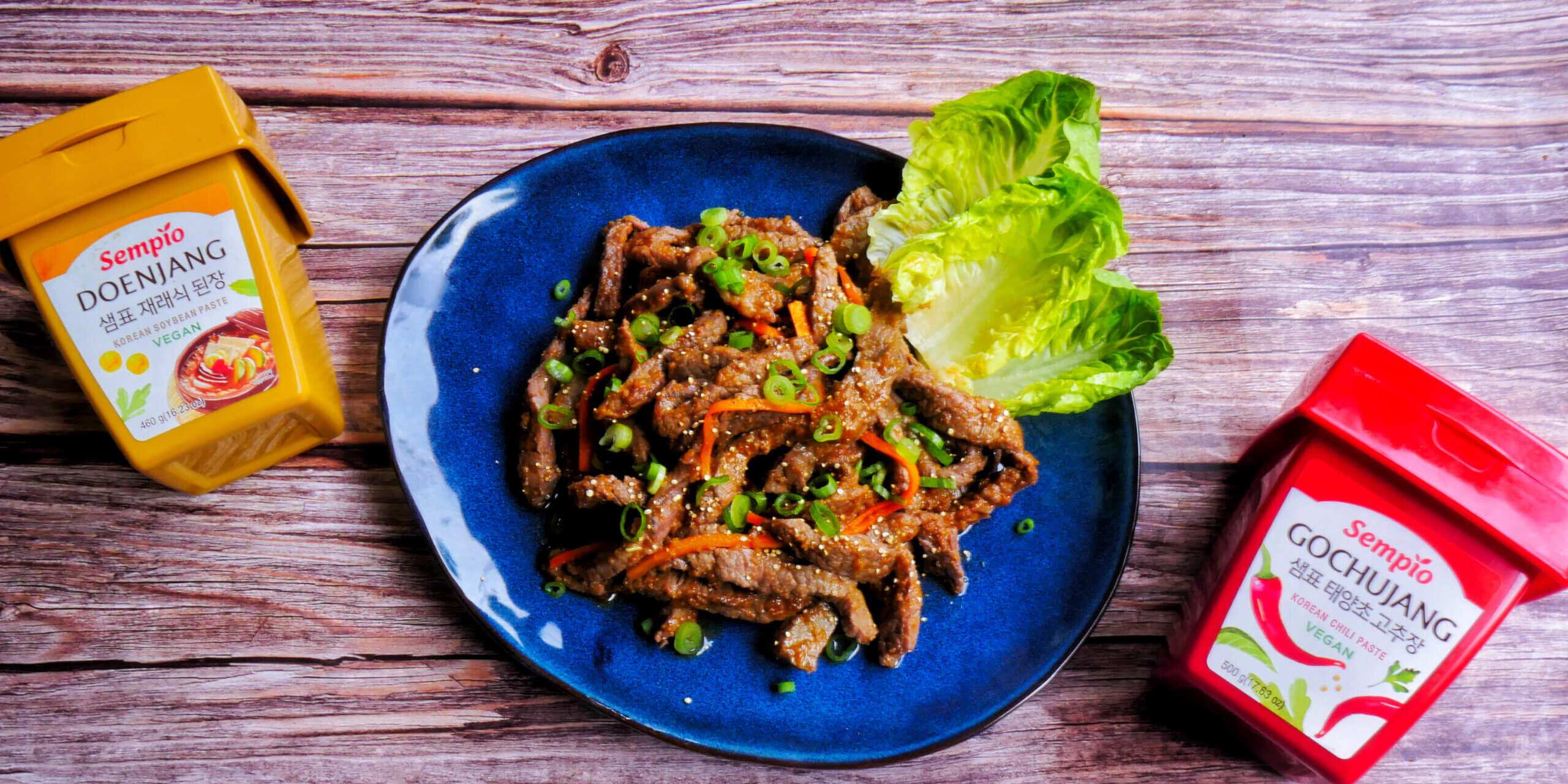 IMG_1024 barbacoaFreshMiles