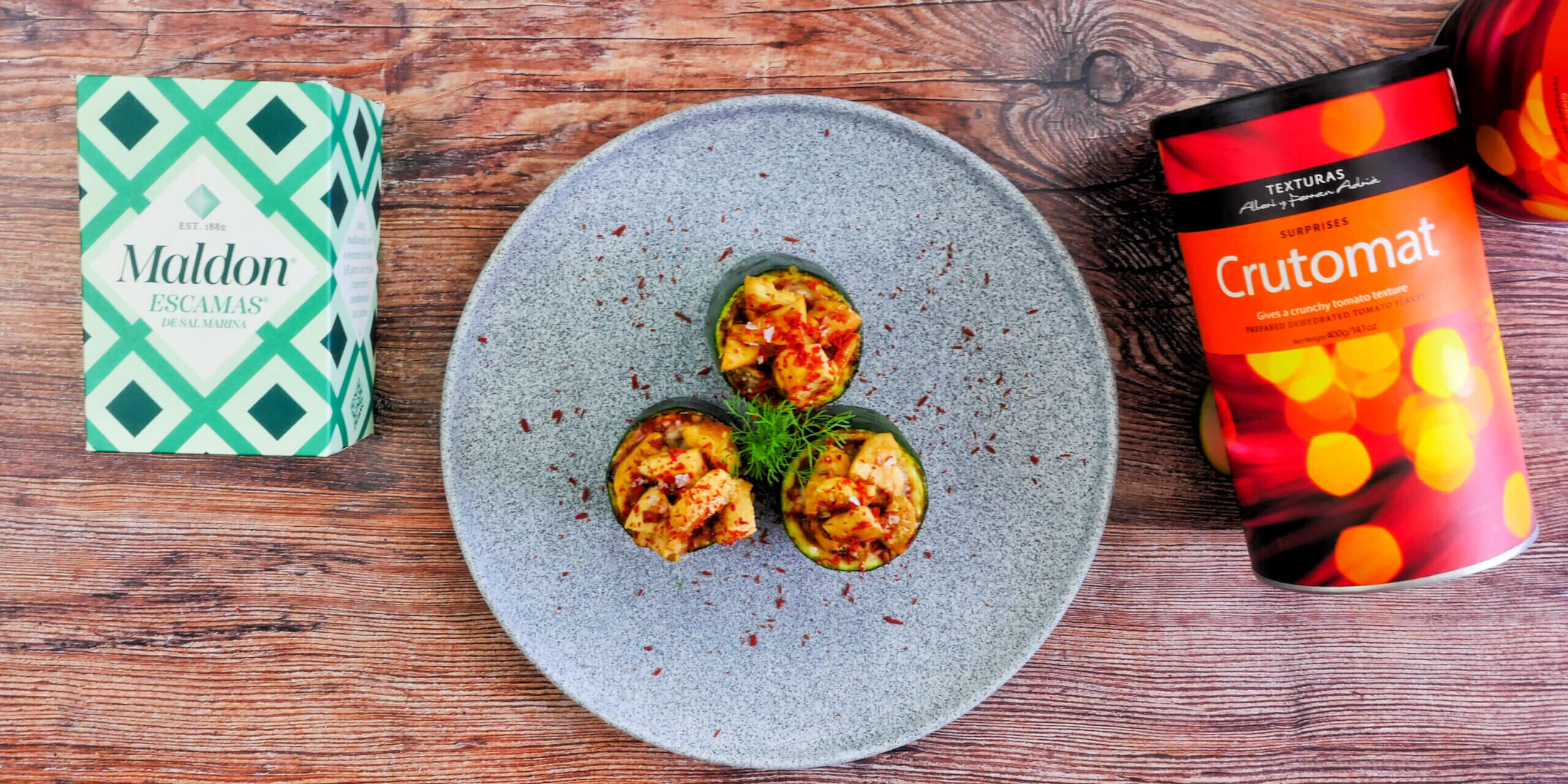 calabacion_relleno_yondu_5