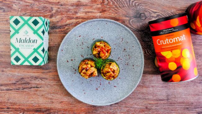 calabacion_relleno_yondu_5