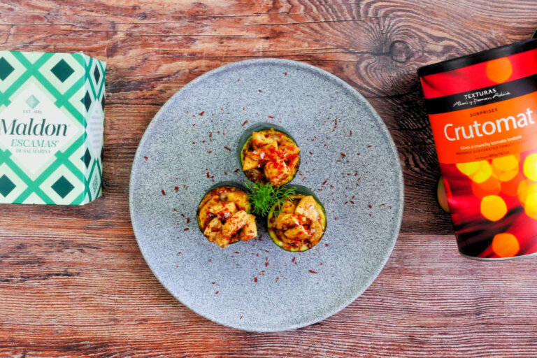 calabacion_relleno_yondu_5