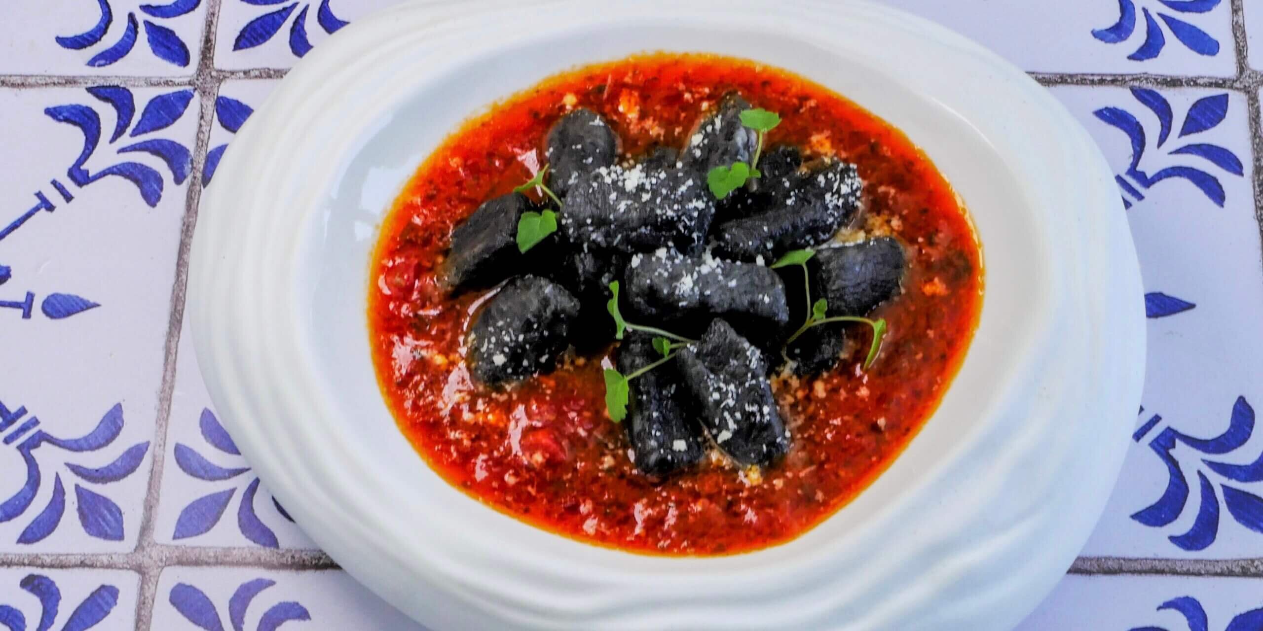 emplatado_noquisalsamarienera