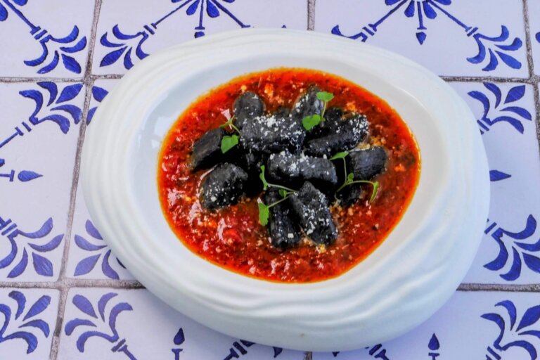 emplatado_noquisalsamarienera