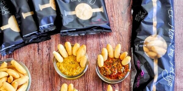 picos_regañas_donpelayo