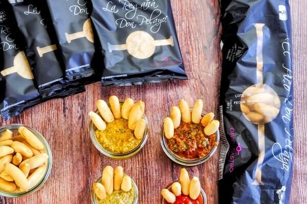 picos_regañas_donpelayo