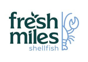 fresh_miles_shellfish