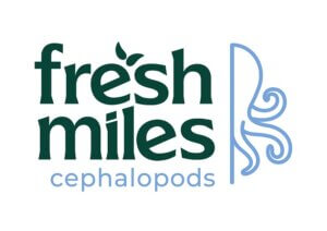 fresh_miles_cephalopods