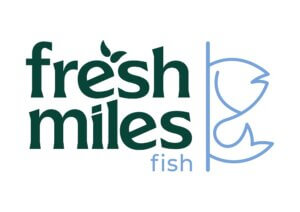 fresh_miles_fish