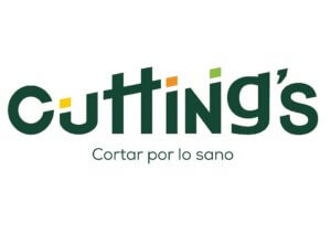cuttings_logo