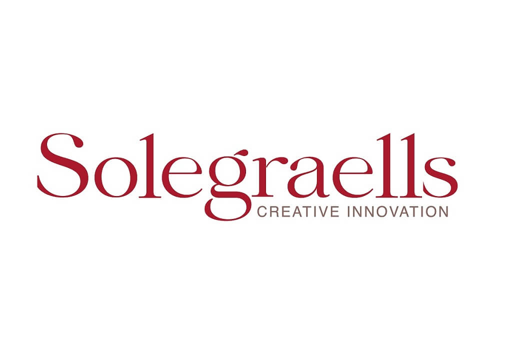 solegraells_logo