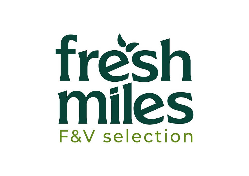 fresh_miles_logo_fv