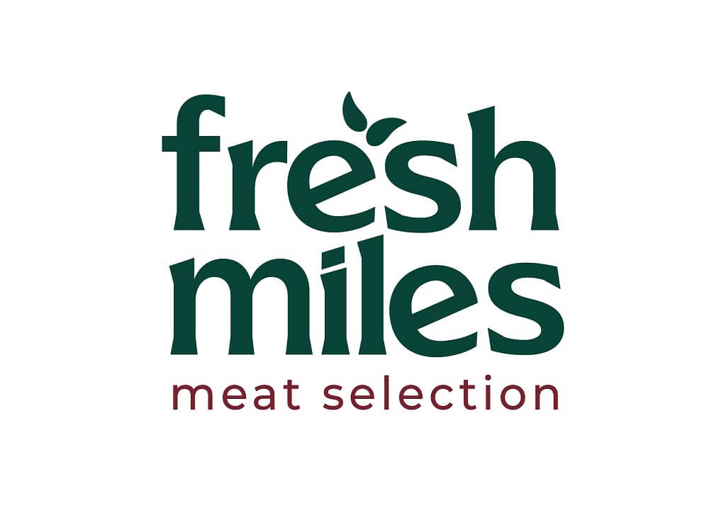 fresh_miles_meat