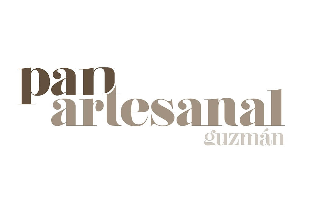 panartesanalguzman_logo