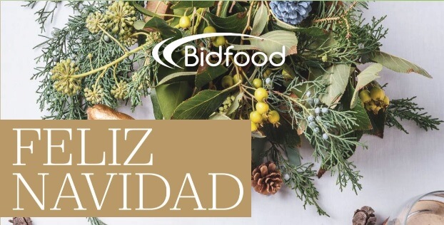 navidad23_bidfood