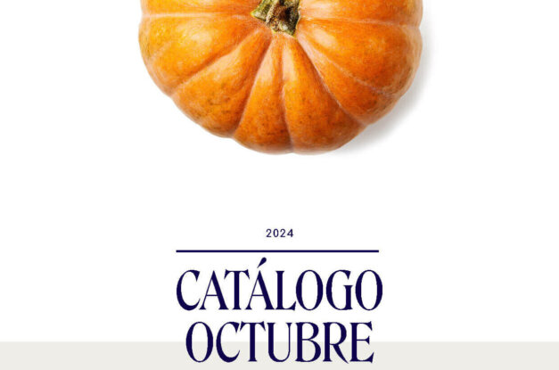 Catlogo_octubre24def (1)_Página_01