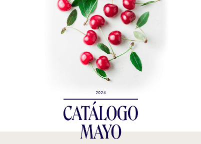 MAYO