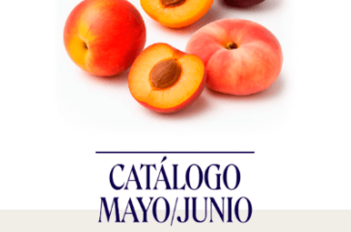 CATALOGO_mayo