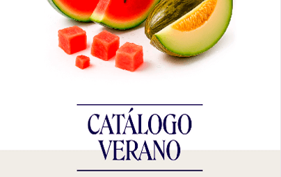 VERANO