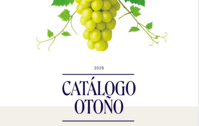 OTONO