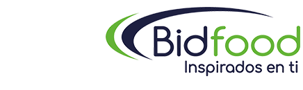 Bidfood Iberia