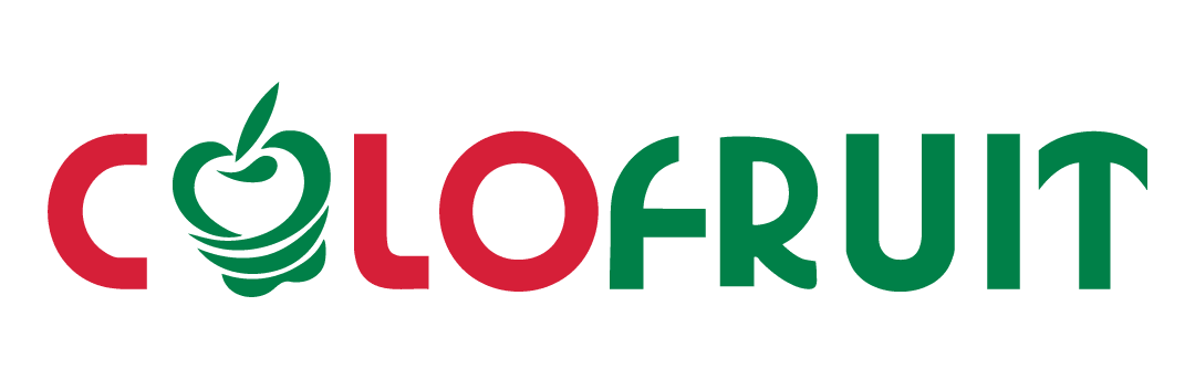 Colofruit_Logo