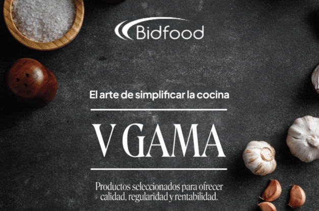 v gama