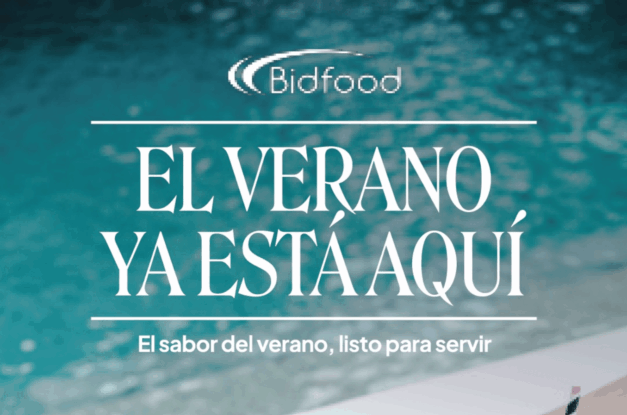 catalogo verano 2026